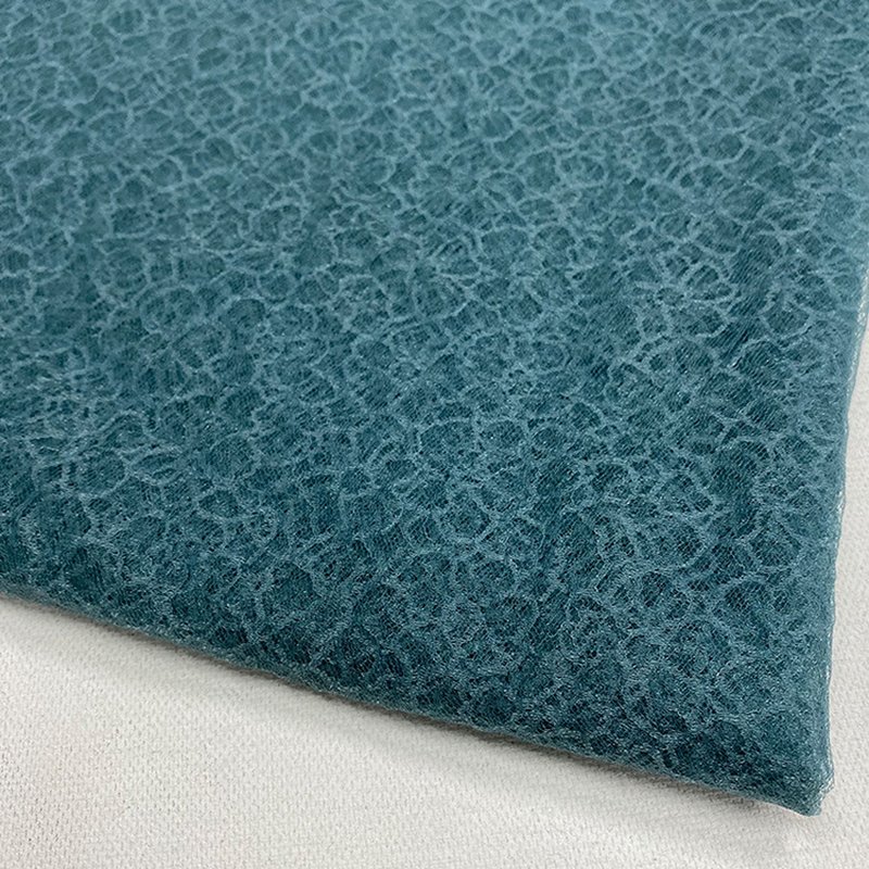 Lingerie Nylon Lace Fabric for Lingerie Wholesale Supplier 2